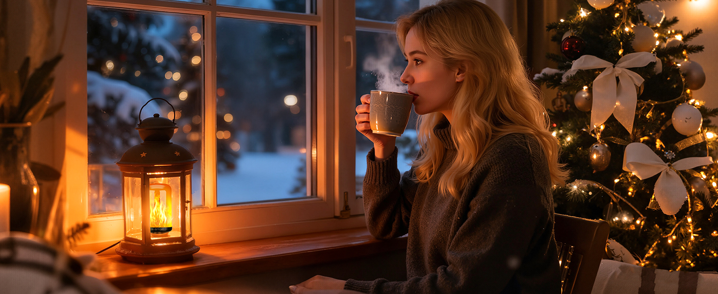 Large manufacture image 2