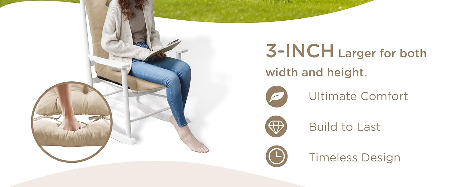 CODI-Rocking-Chair-Cushion-Extra-Large-for-Outdoor-Indoor