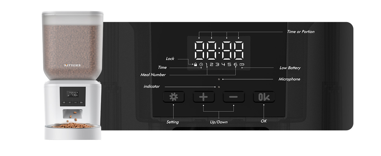 Large manufacture image 3