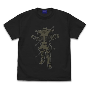 バクマン　Tシャツ　PCP Amazon | ゲイ レザー ゲイ パパマン クマ キンク ゲイ ハーネス