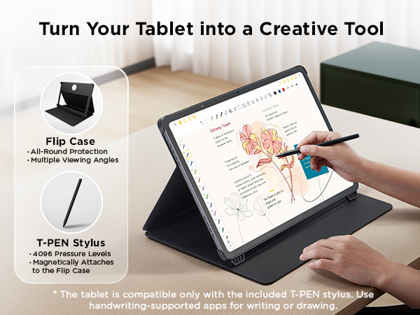 【美品】TCL NXTPAPER 14 タブレット｜目にやさしい14インチ大画面 美品】TCL NXTPAPER 14 タブレット｜目にやさしい14インチ大画面