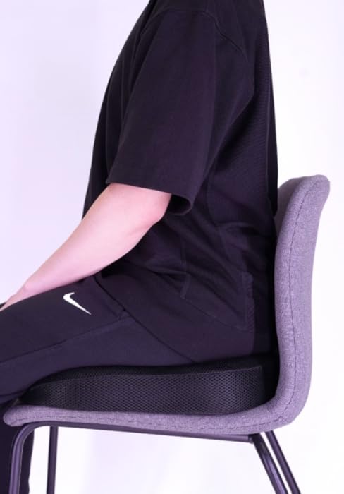 バタフライモデルを使用する場合。