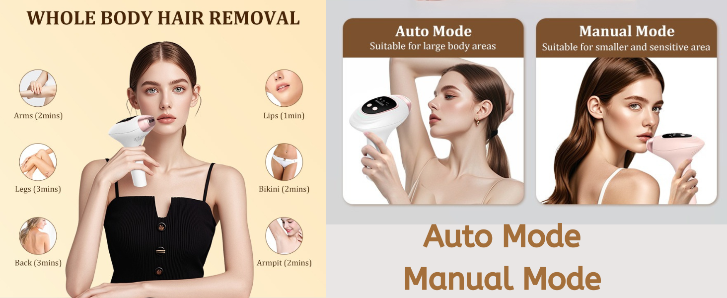 sonic smooth dermaplane for women face