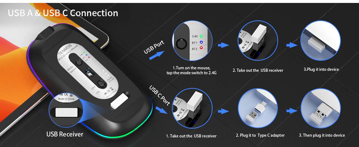 Large manufacture image 2