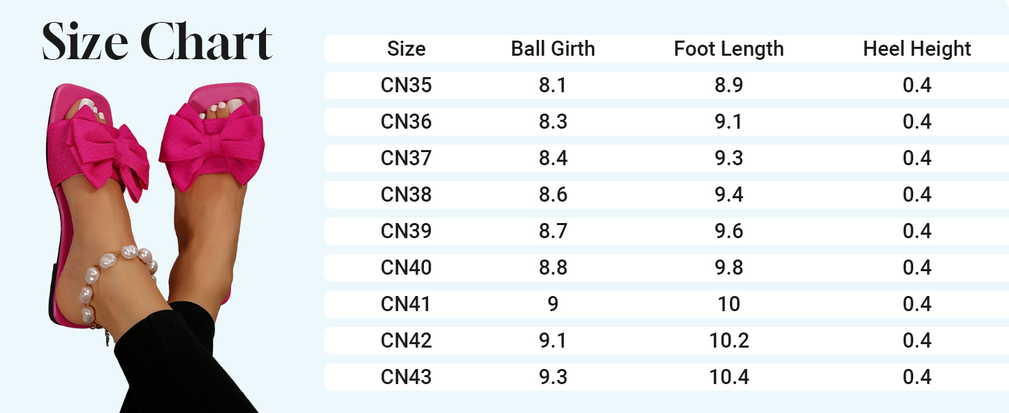 bow sandals for women pink white sandal