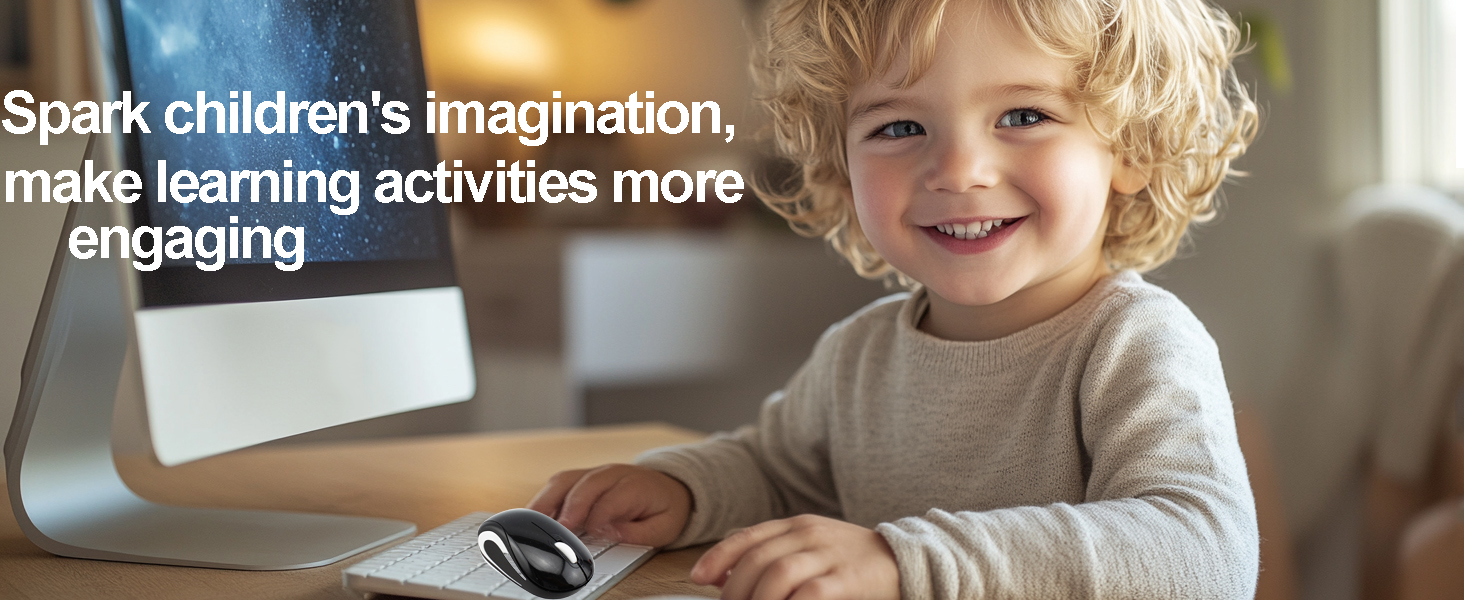 mini-wireless-mouse-small-portable-compact-travel-child-kids-girls-boy-mouse-for-pc-laptop-computer