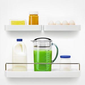 refrigerator compartment