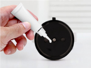 Small manufacture image 2