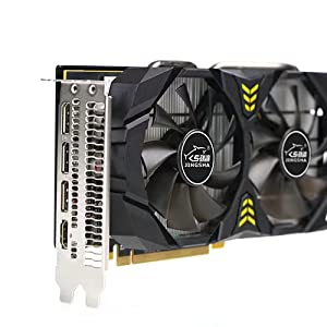 Small manufacture image 5