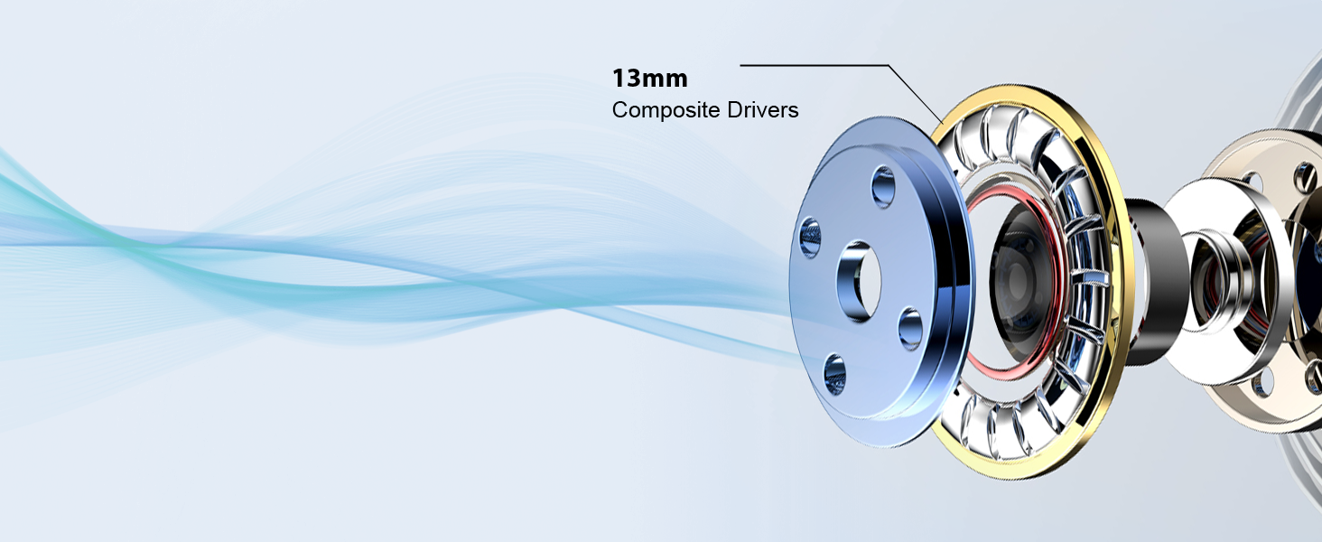  Bluetooth Earpiece