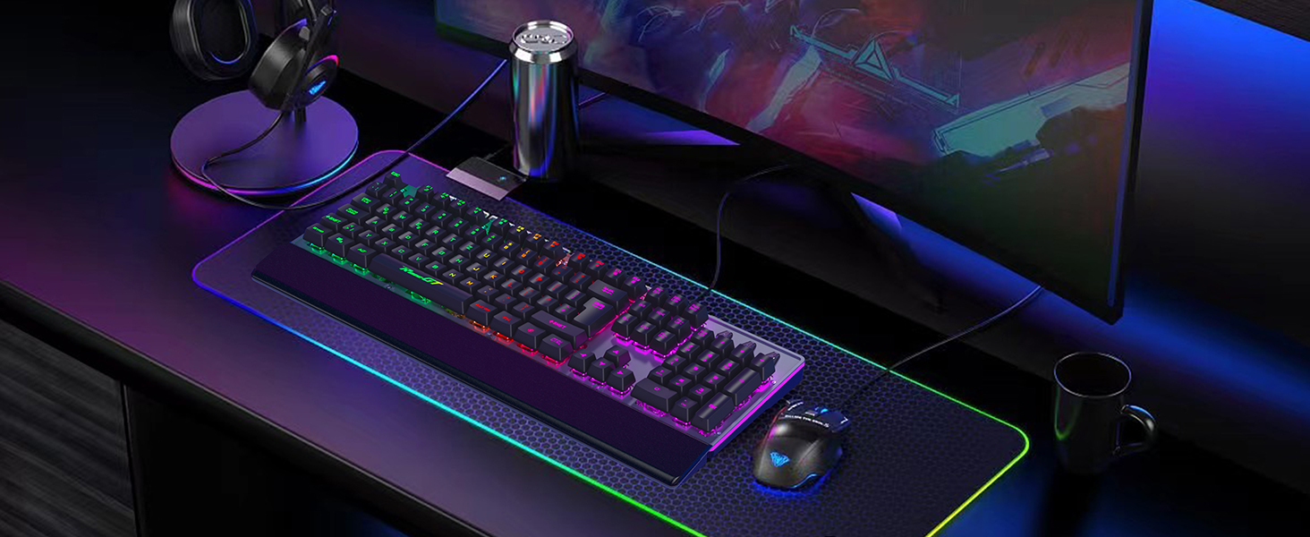 Large manufacture image 1