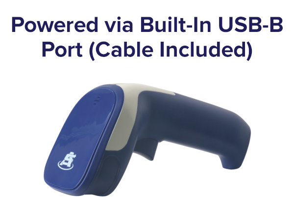 A＆D GX-Z9100R GENERAL 828 Angle-Izer Digital Sliding T-Bevel and Protractor