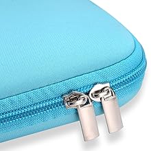 Custodia Morbida per MacBook