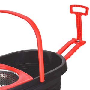 Small manufacture image 2