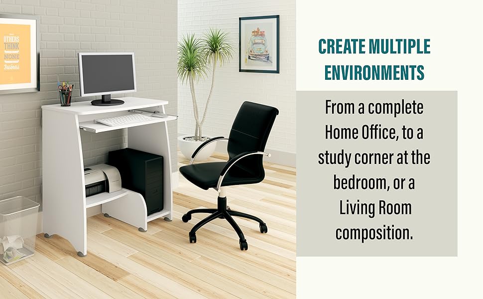 Large manufacture image 3