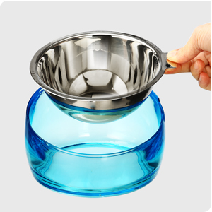 Small manufacture image 1