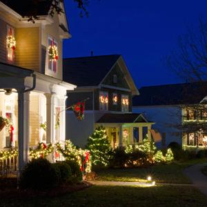 Small manufacture image 4