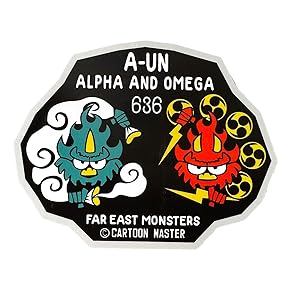 【80サイズ】　人物ステッカー　装飾ステッカー　まとめ売り　大量　紙モノ 80サイズ】 人物ステッカー 装飾ステッカー まとめ売り 大量 紙モノ