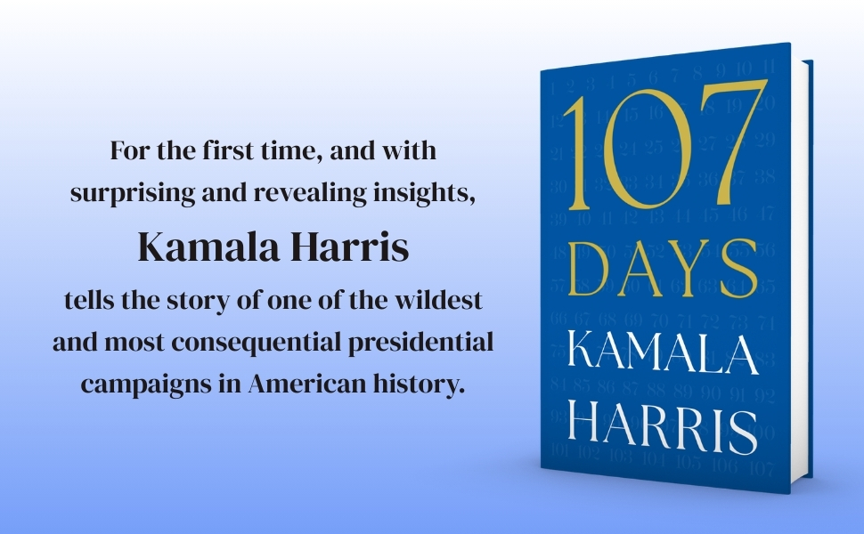 presidential candidates; 2024 election; first hand account; democratic national convention