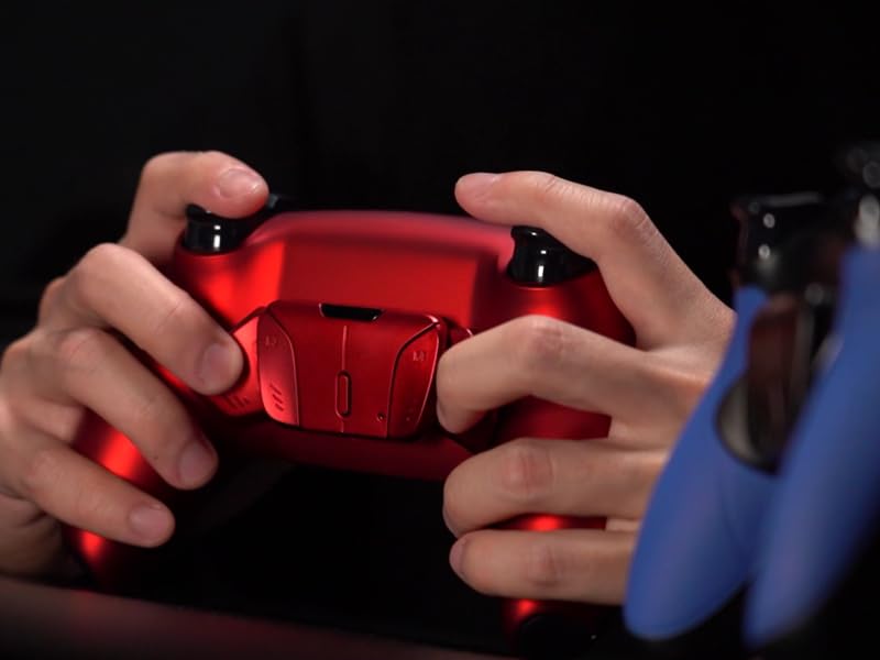 Large manufacture image 1