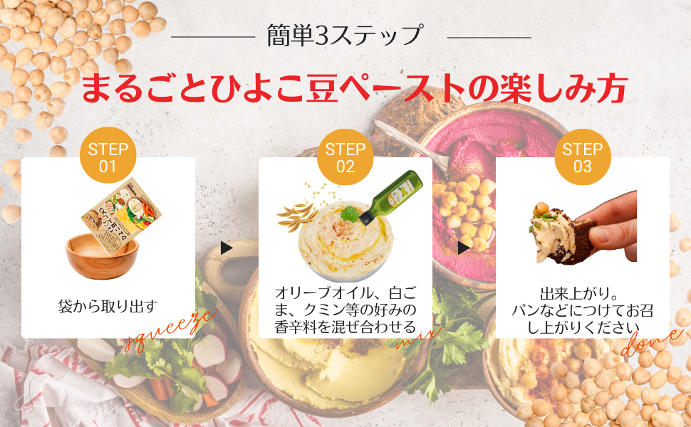 豆、プロフ必読！ 総計670名様に豪華賞品が当たる『プレミアムスイーツで詠む 豆の