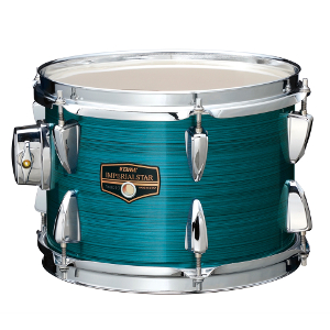 シャザム!♤セット！！ 数量限定 TAMAサイレントパック付き!】 TAMA Imperialstar CTW
