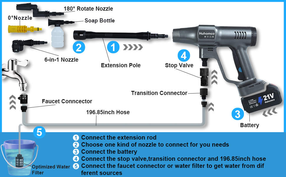 Large manufacture image 6