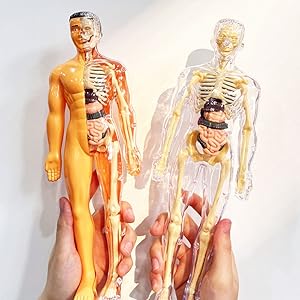 Small manufacture image 6