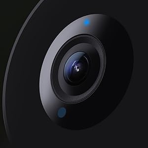 1080P FHD