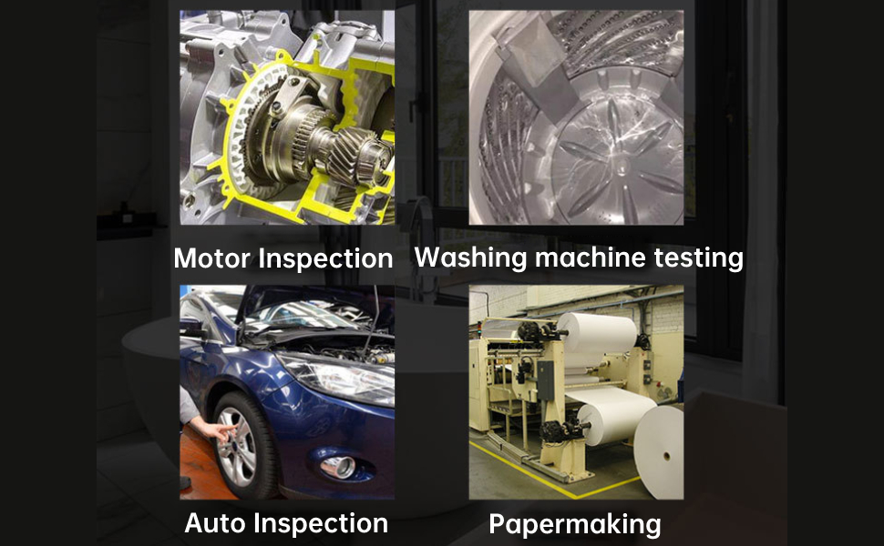 Large manufacture image 4