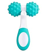 Lactation Massager Roller