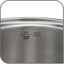 Tefal Intuition Extra Grande Marmite Induction 20L Pour Famille Actif Contenance 36 cm B9087514 93b66609 C72f 4505 8cb2 68f56197f64e. CR0,0,512,512 PT0 SX220 V1