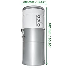 Small manufacture image 7