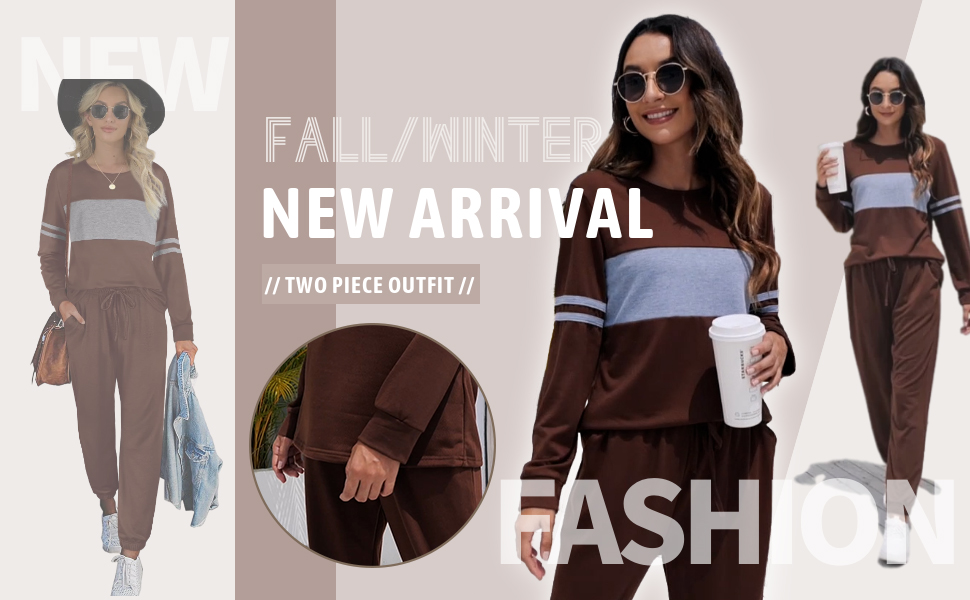 2021 Sipaya Two Piece Sets