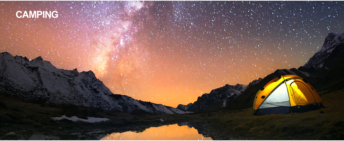 spotting scopes for hunting