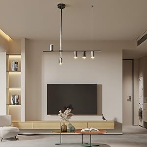 Small manufacture image 19