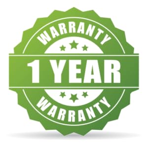 Small manufacture image 8