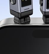usb c charger
