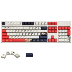 Small manufacture image 1