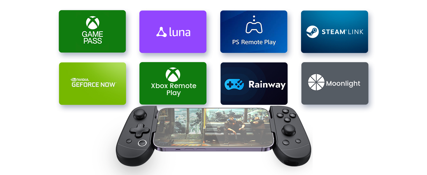 Large manufacture image 2