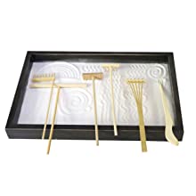 Small manufacture image 3