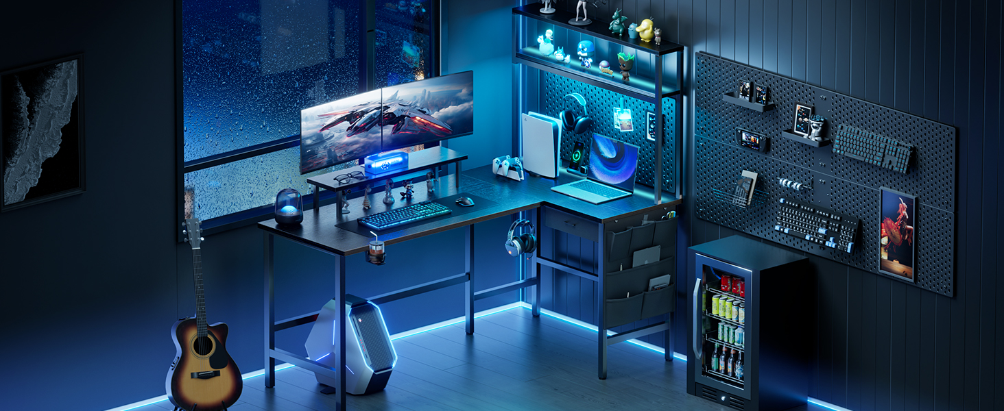 aplus content image