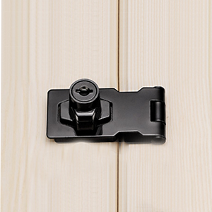 Small manufacture image 2