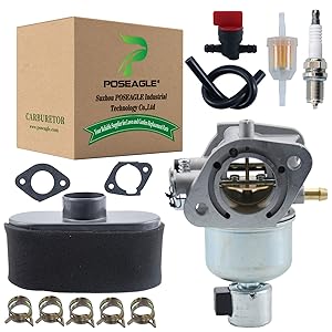 カレーライサー Amazon.com: Karbay Carburetor for Kawasaki 15004-0984