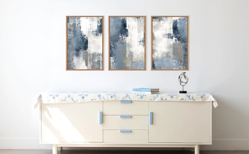 RUMCHE / Abstract paint オールインワン Amazon.com: ZHAOSHOP Large Colorful Abstract Canvas Wall Art