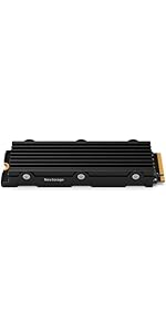 家庭用ゲーム機本体 ps5 Nextorage NEM-PA 2TB Amazon.com: Nextorage Japan NEM-PAB 2TB Internal Solid State