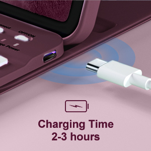 Small manufacture image 5