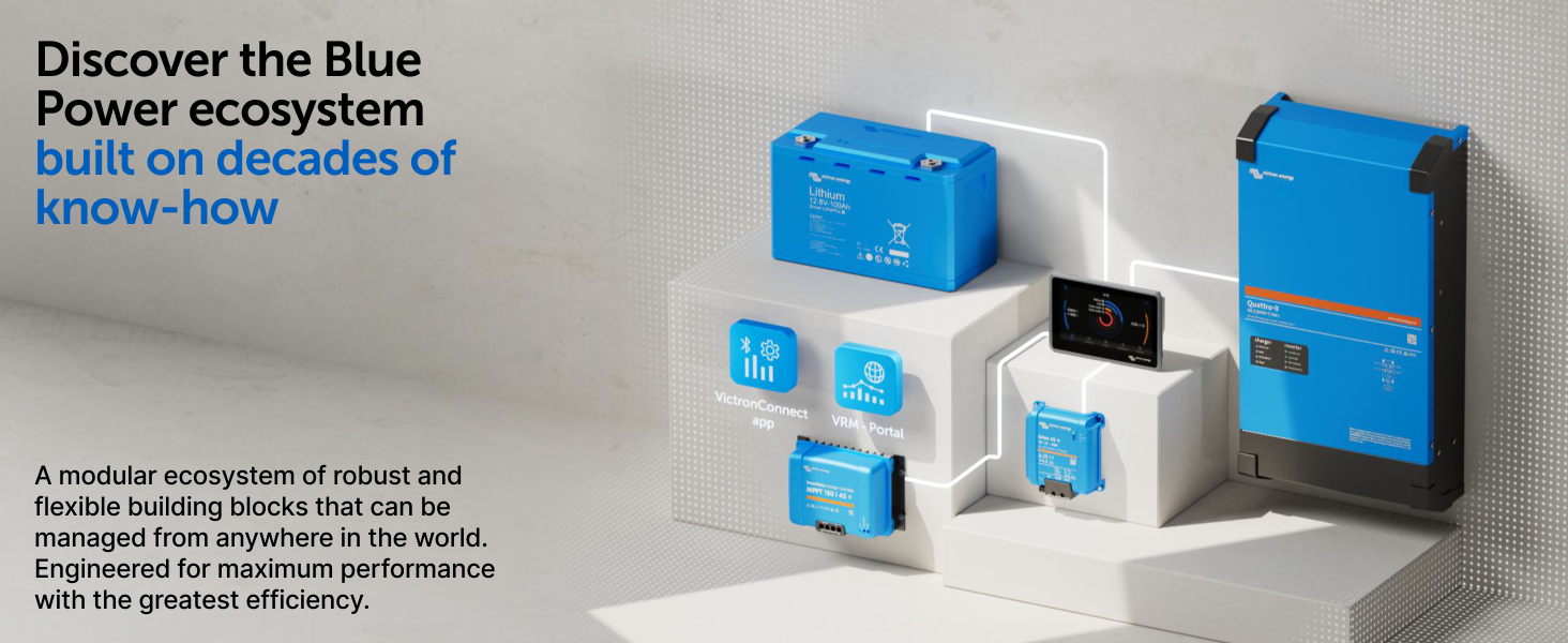 Large manufacture image 5