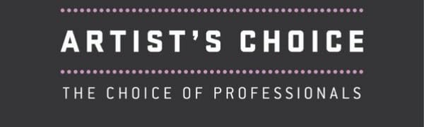 Artists Choice