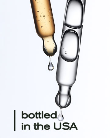 Ella Eden Made US USA